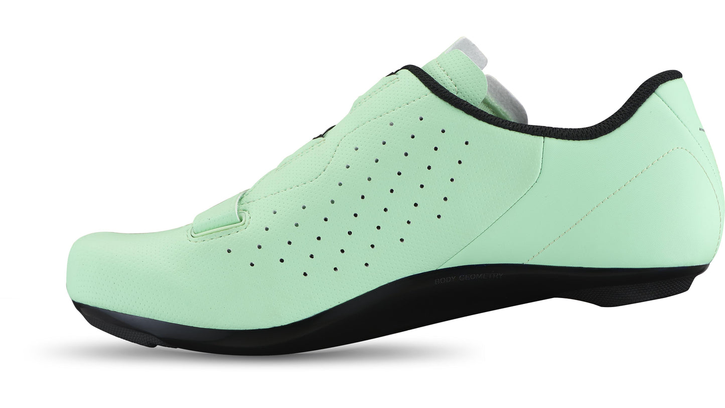 Specialized Torch 1.0 Shoes