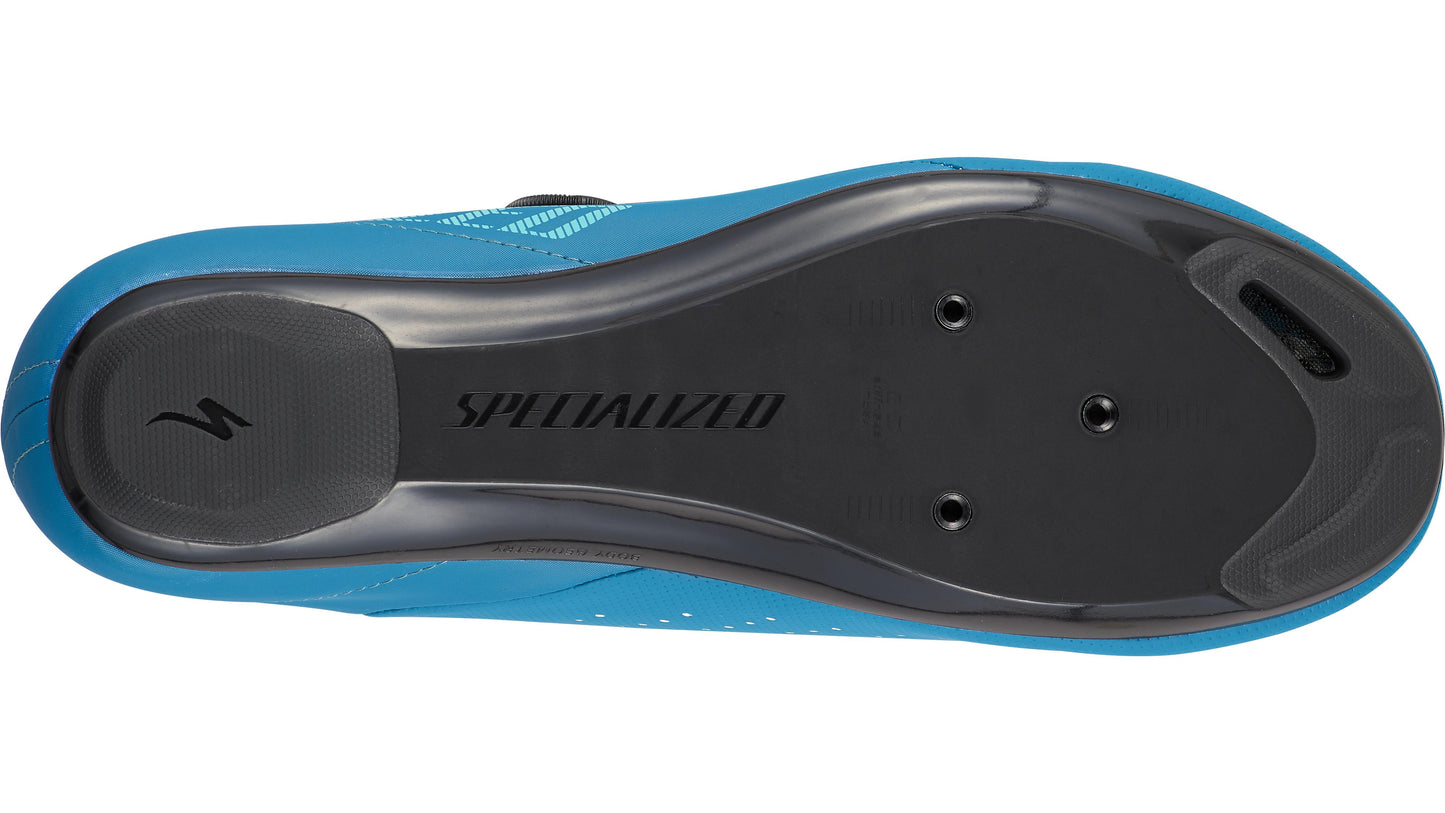 Specialized Torch 1.0 Shoes