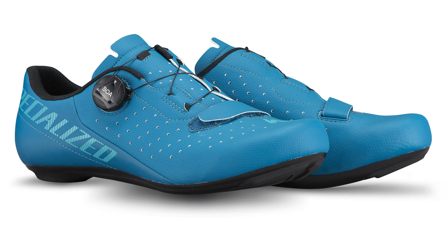 Specialized Torch 1.0 Shoes
