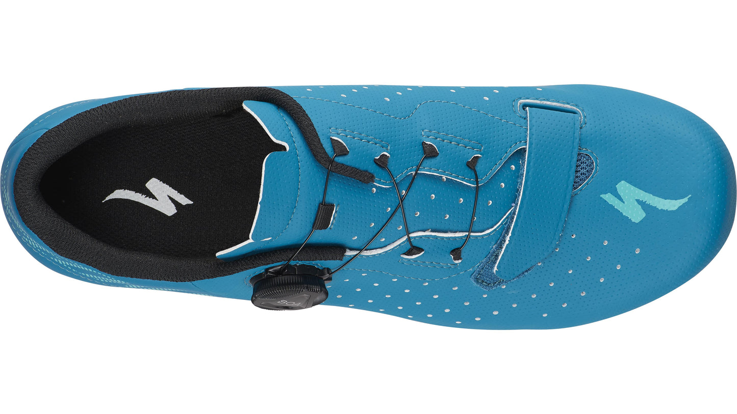 Specialized Torch 1.0 Shoes