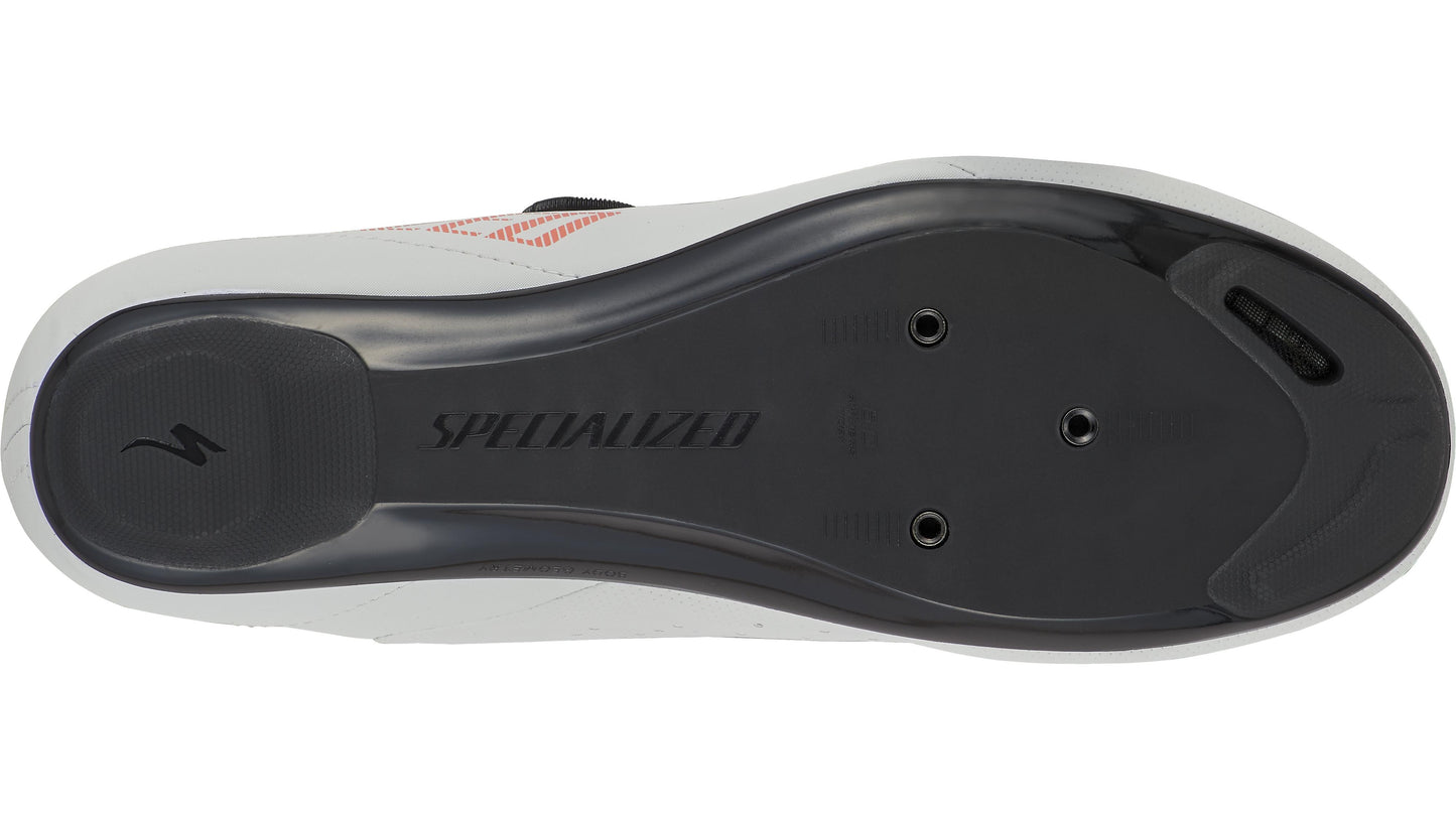 Specialized Torch 1.0 Shoes