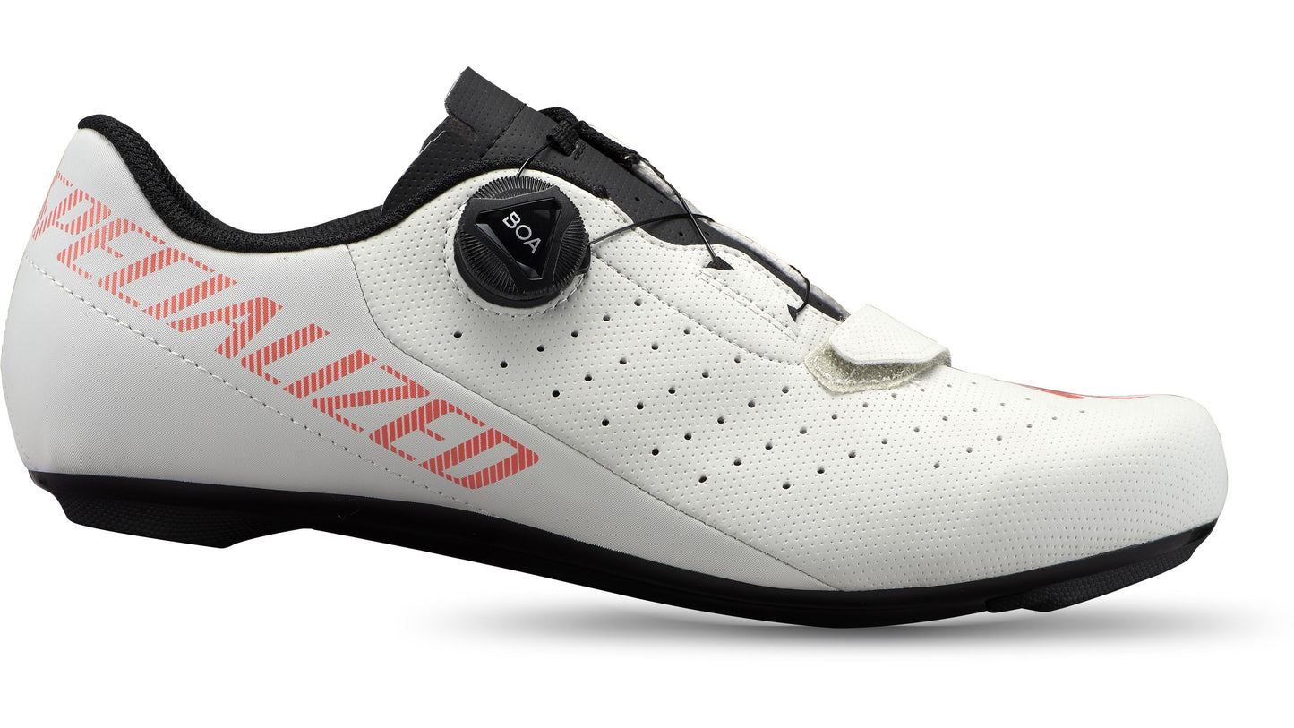 Specialized Torch 1.0 Shoes