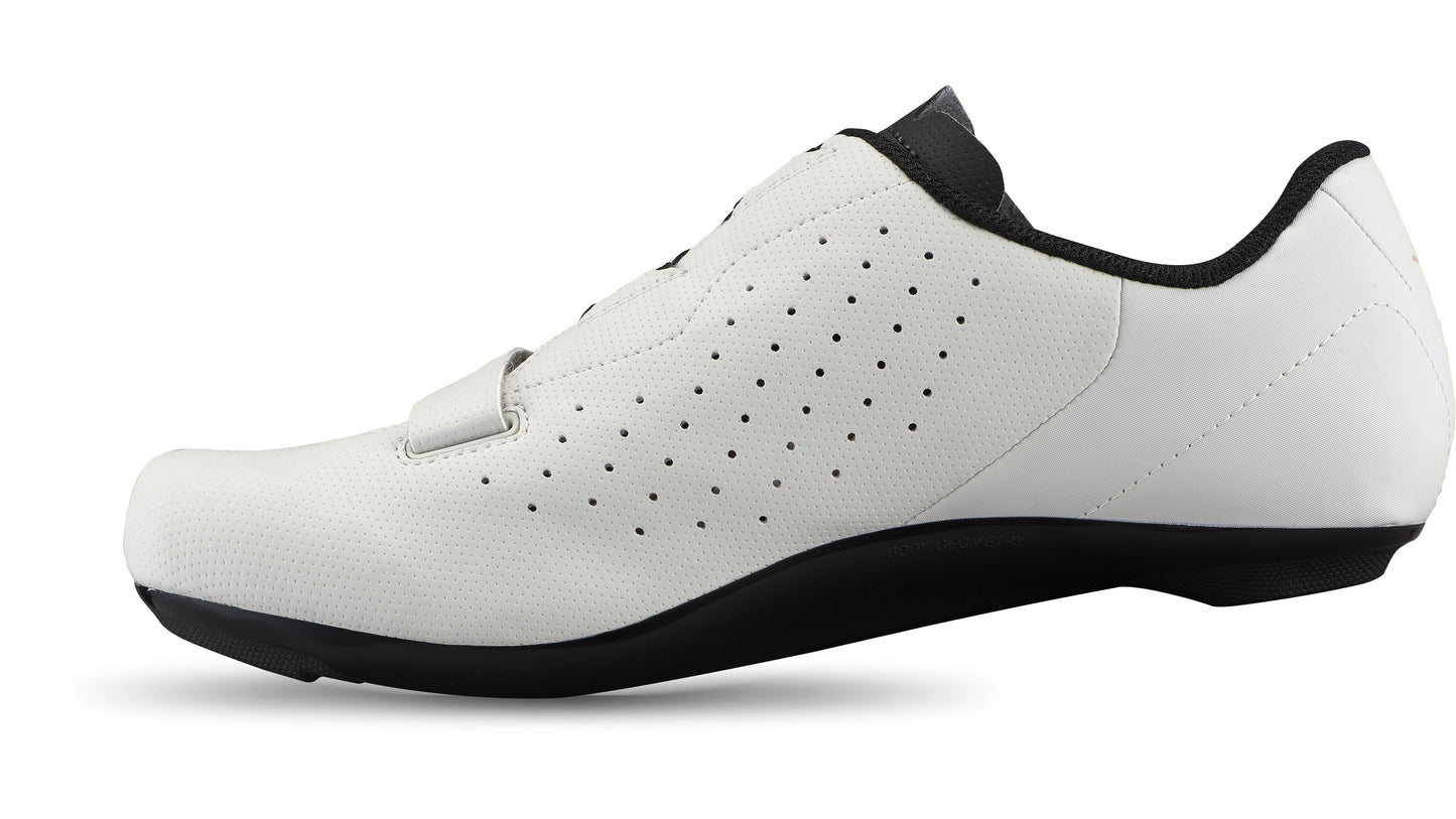 Specialized Torch 1.0 Shoes