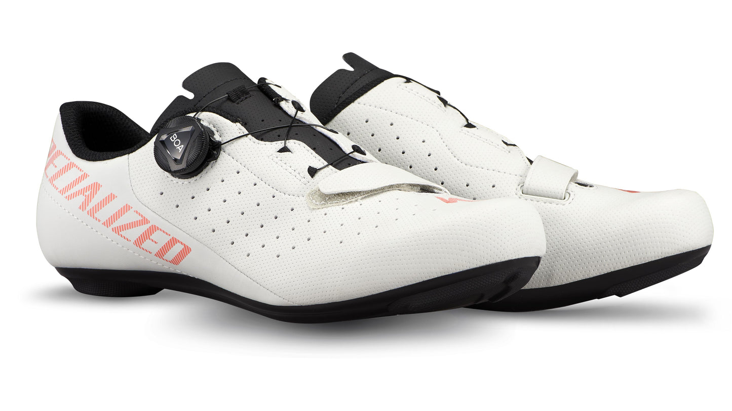 Specialized Torch 1.0 Shoes