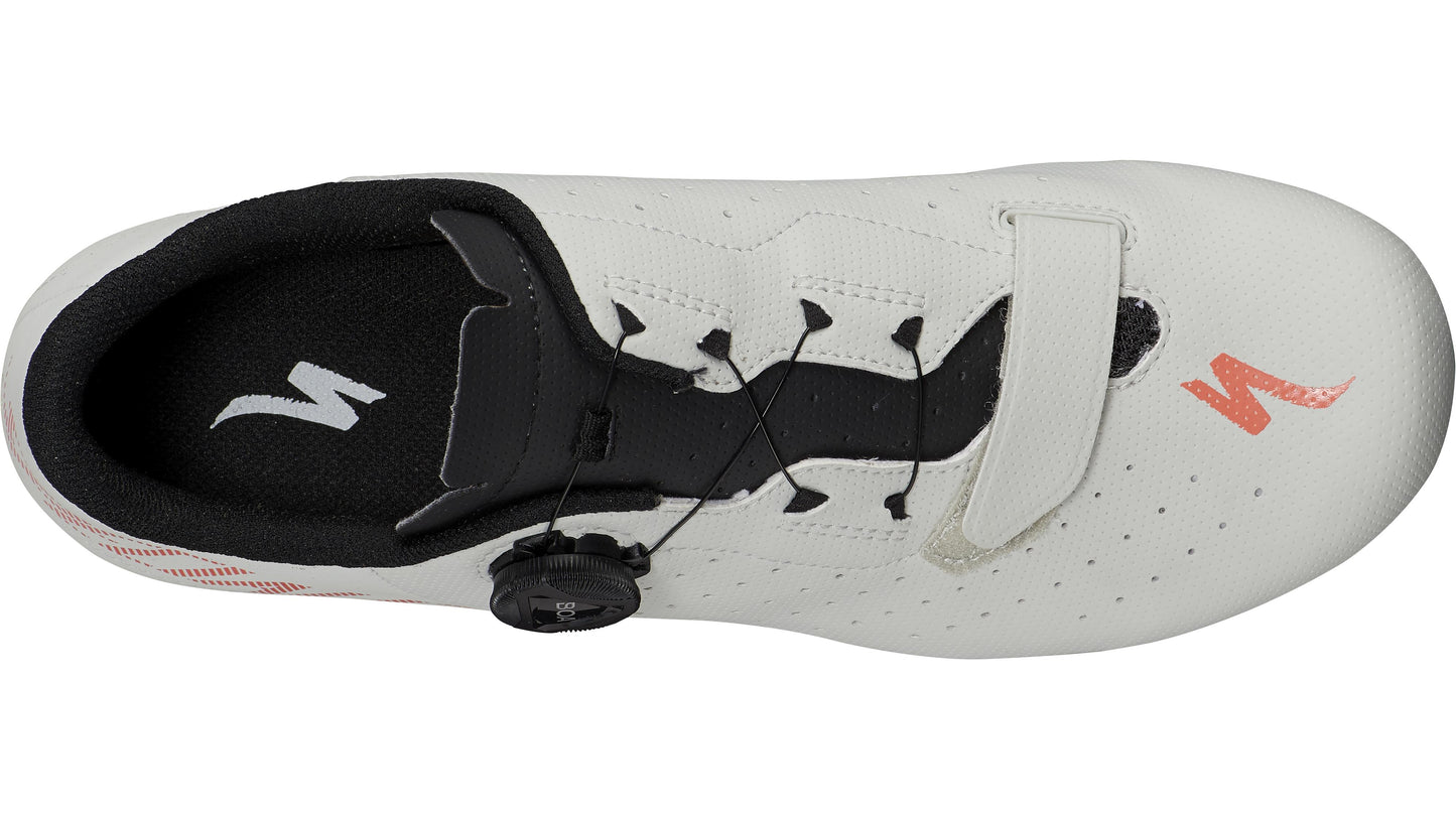 Specialized Torch 1.0 Shoes