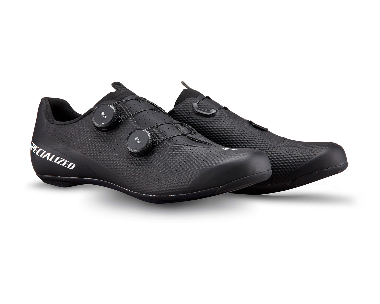 Specialized Torch 3.0 Road Shoes