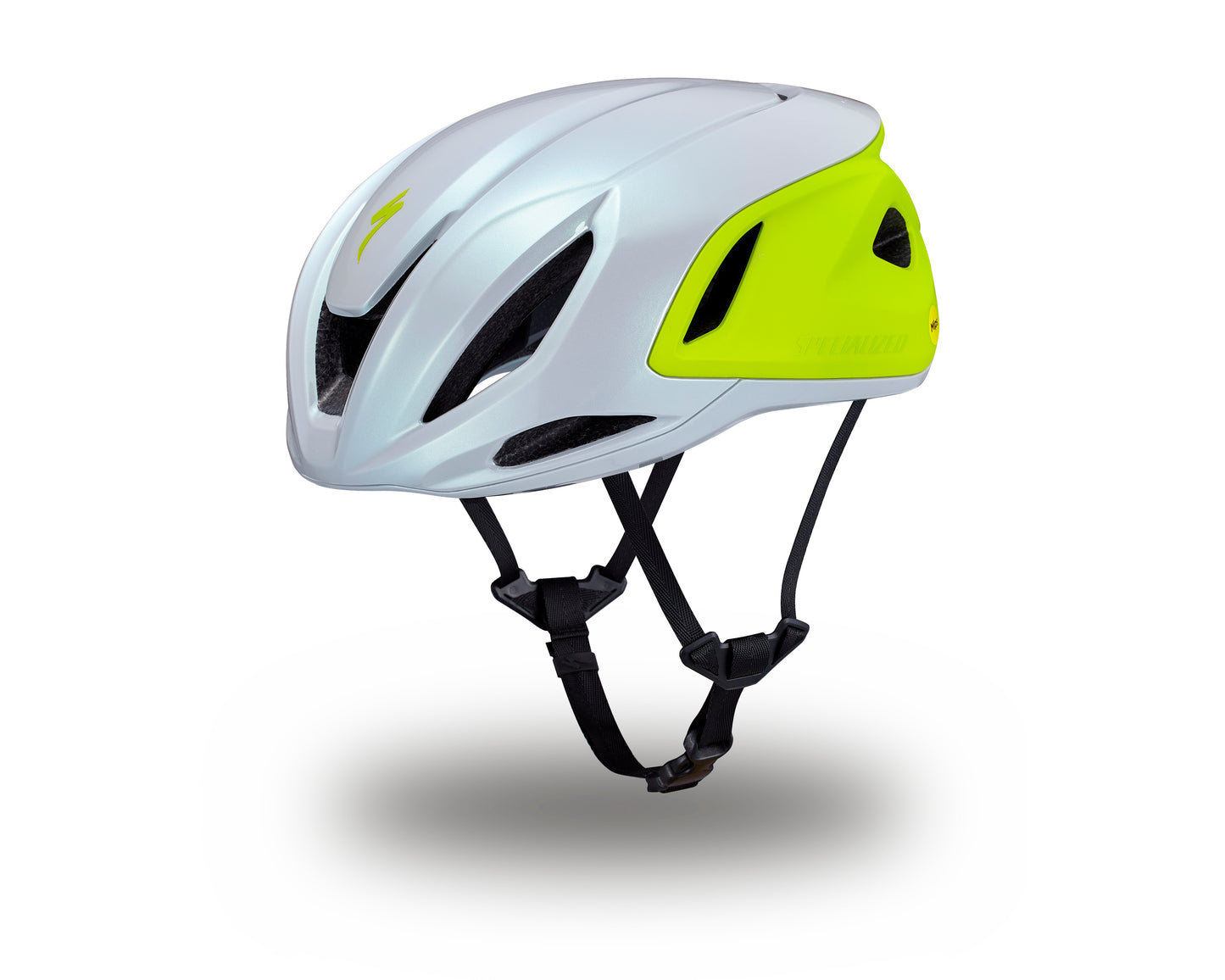 Specialized Propero 4 Helmet