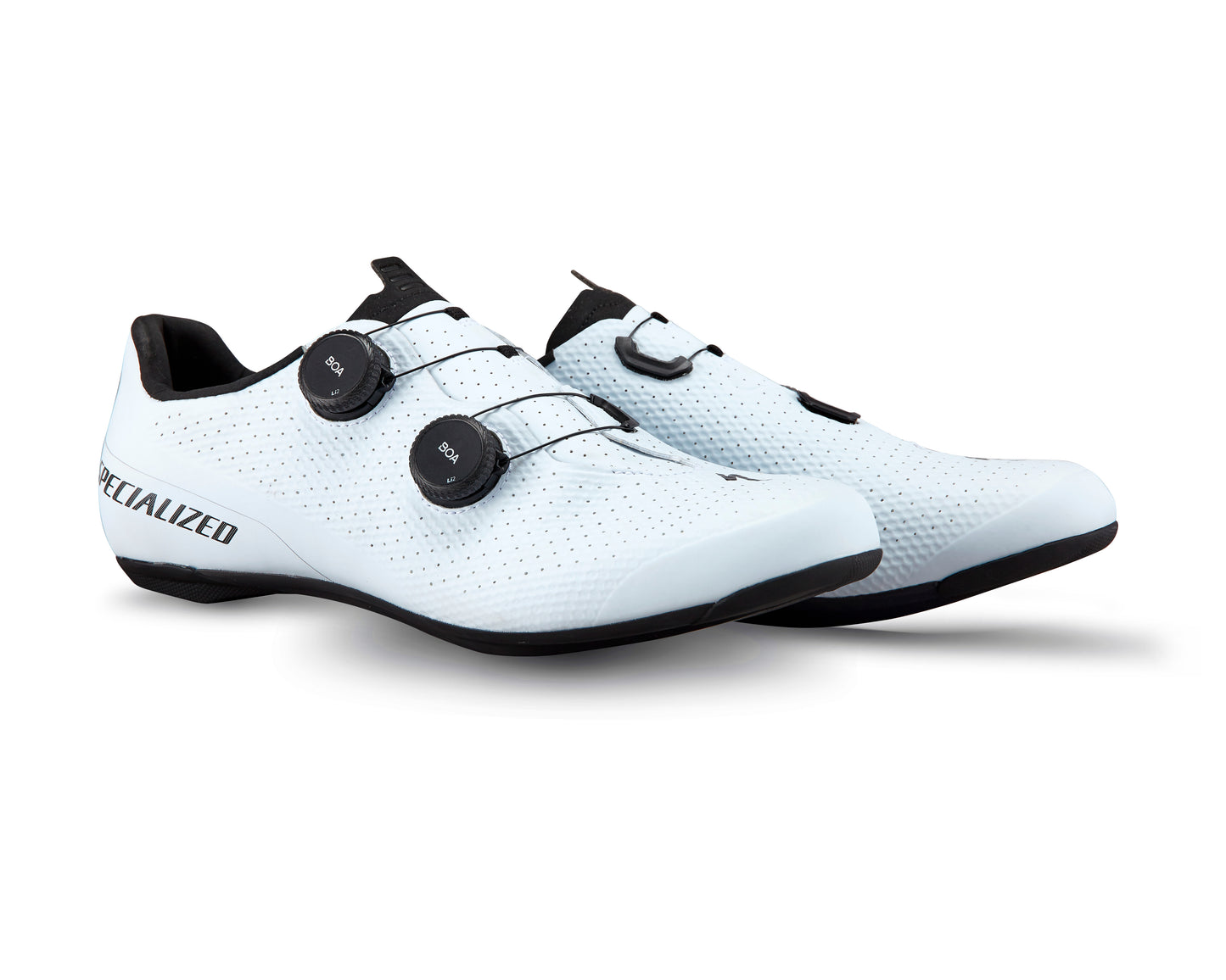 Specialized Torch 3.0 Road Shoes