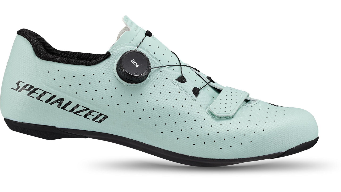 Specialized Torch 2.0 Road Shoes
