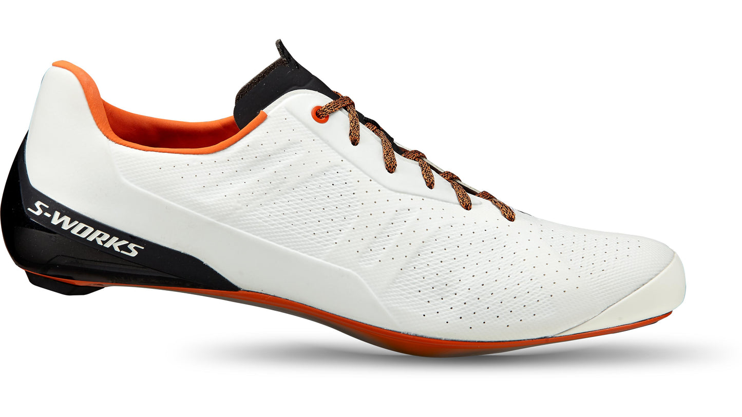 Specialized S-Works Torch Lace Shoe
