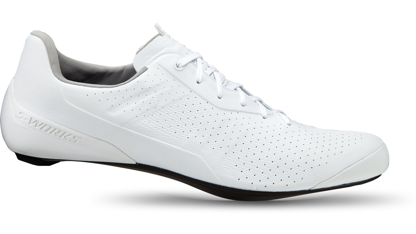 Specialized S-Works Torch Lace Shoe