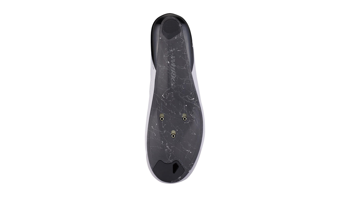 Specialized S-Works Torch Rd Shoe