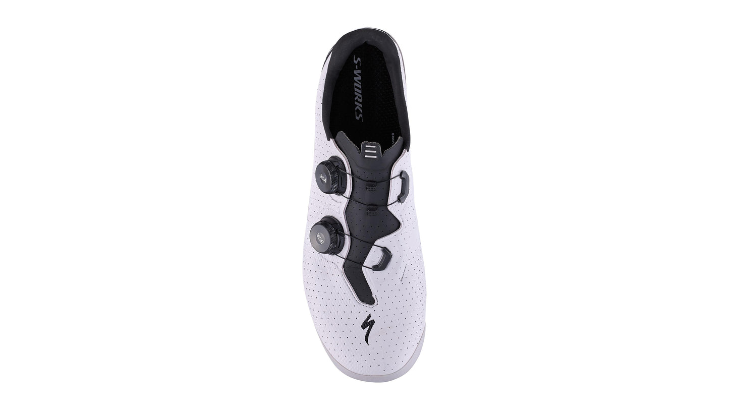 Specialized S-Works Torch Rd Shoe