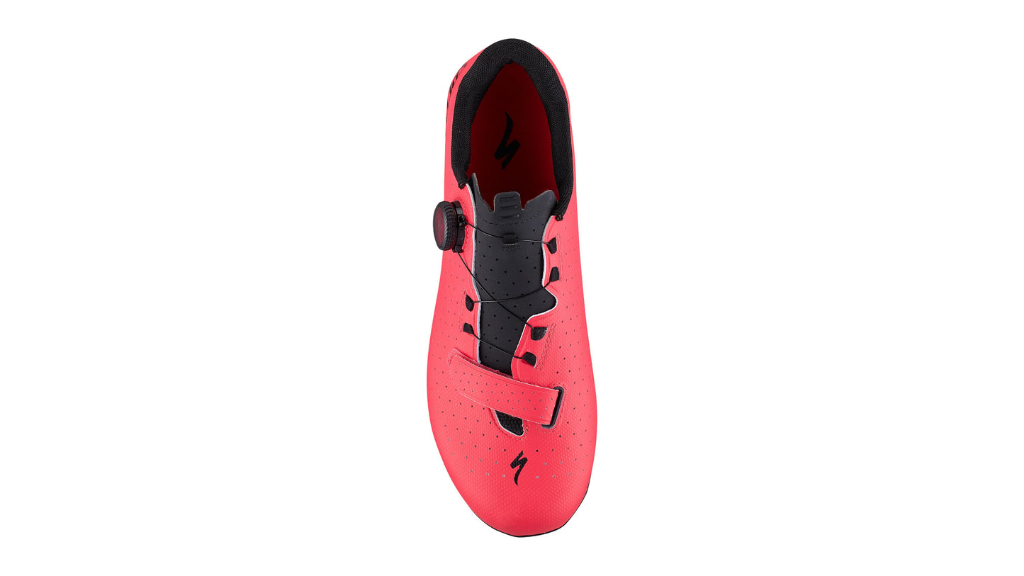 Specialized Torch 2.0 Road Shoes