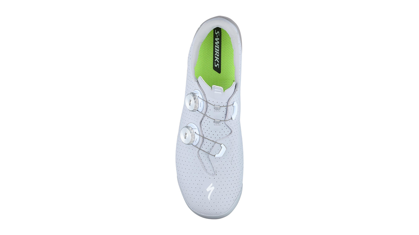 Specialized S-Works Torch Rd Shoe