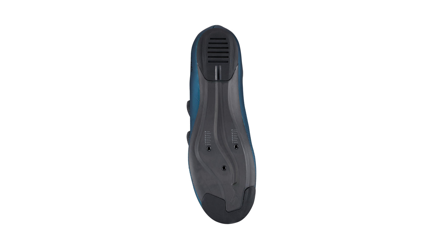 Specialized Torch 3.0 Road Shoes