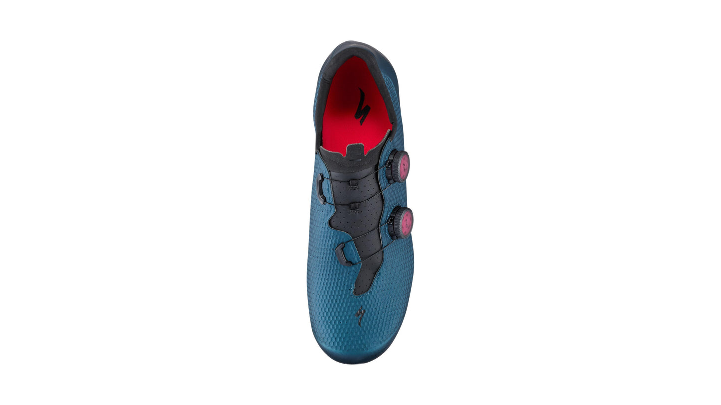 Specialized Torch 3.0 Road Shoes