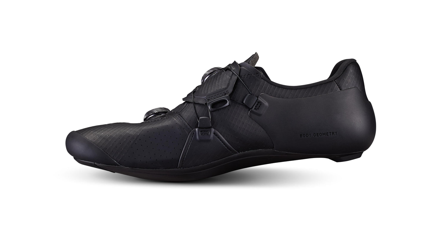 Specialized S-Works Ares 2 Road Shoe