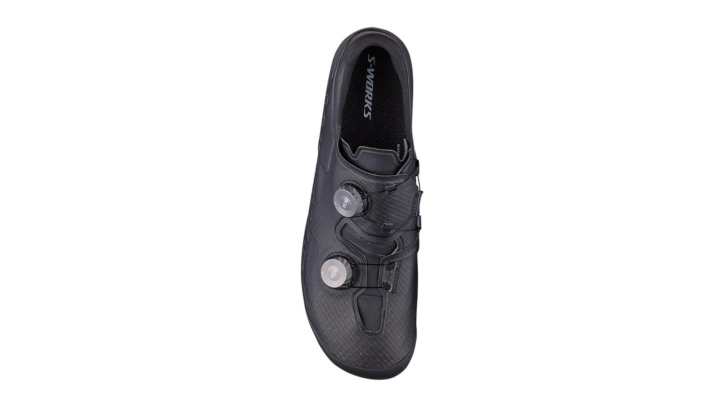 Specialized S-Works Ares 2 Road Shoe
