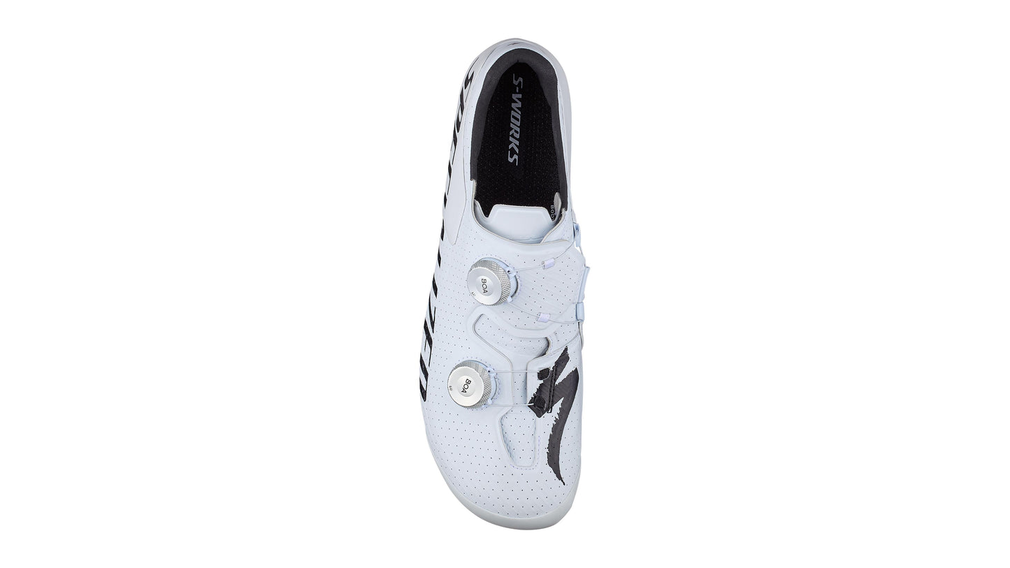 Specialized S-Works Ares 2 Road Shoe