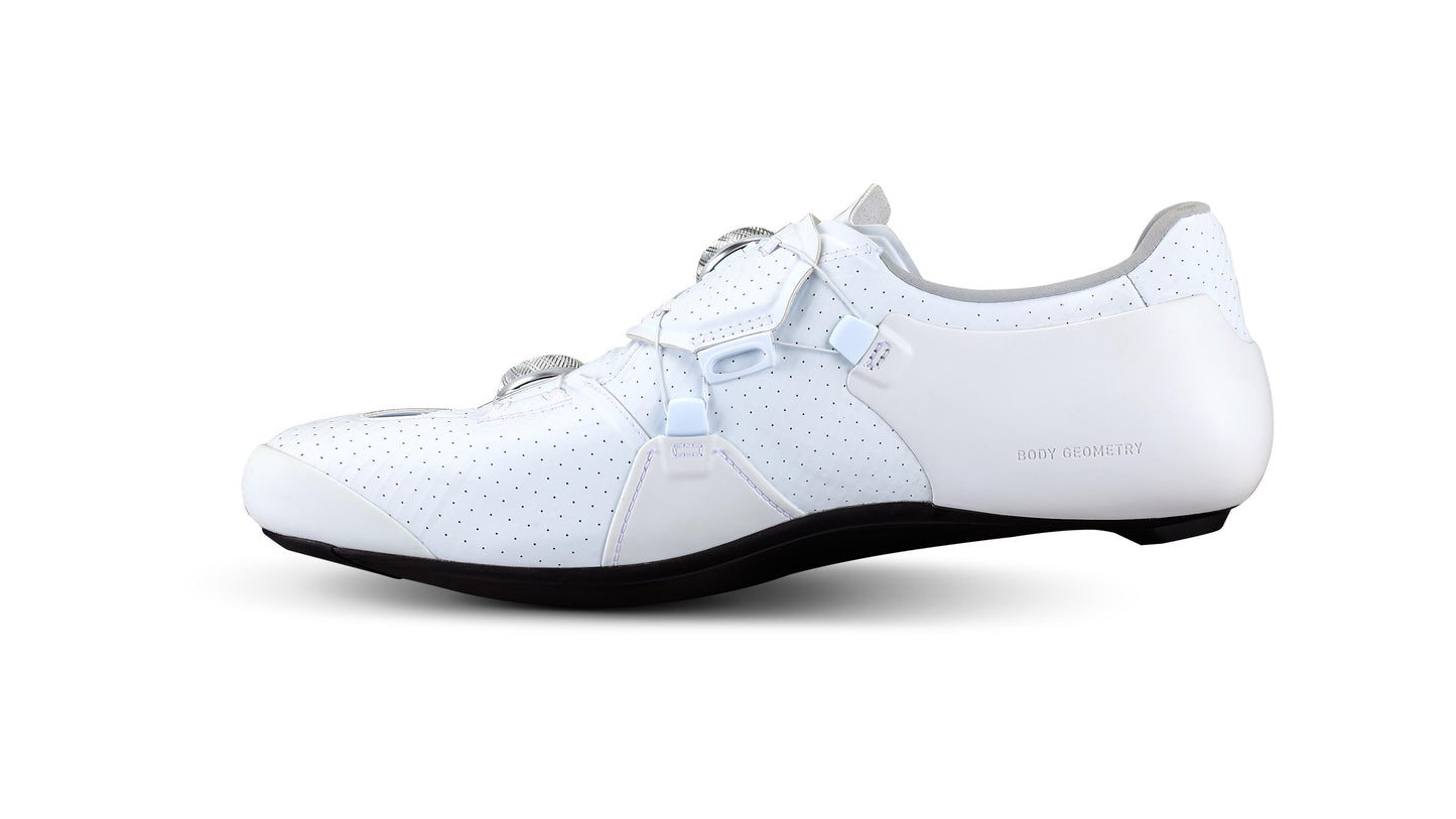 Specialized S-Works Ares 2 Road Shoe