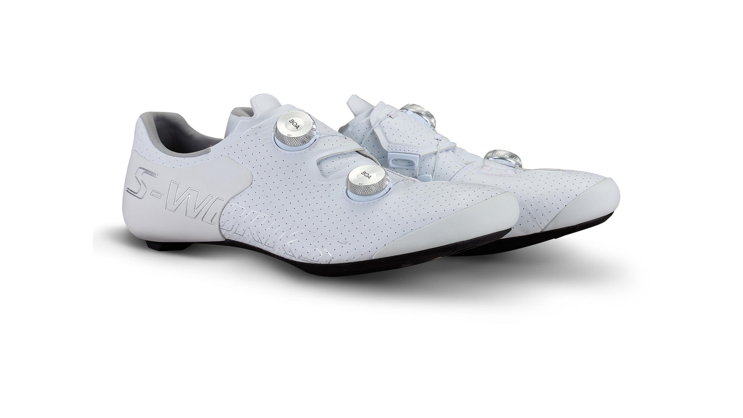 Specialized S-Works Ares 2 Road Shoe