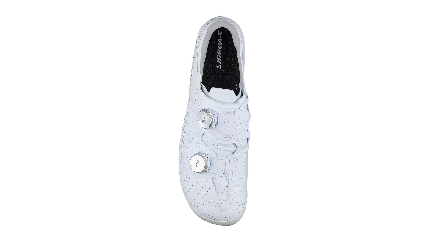 Specialized S-Works Ares 2 Road Shoe