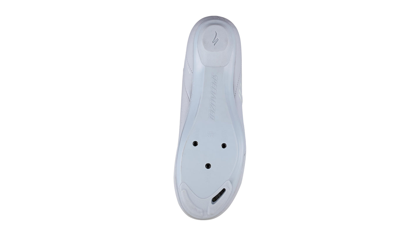 Specialized Torch 1.0 Road Shoes