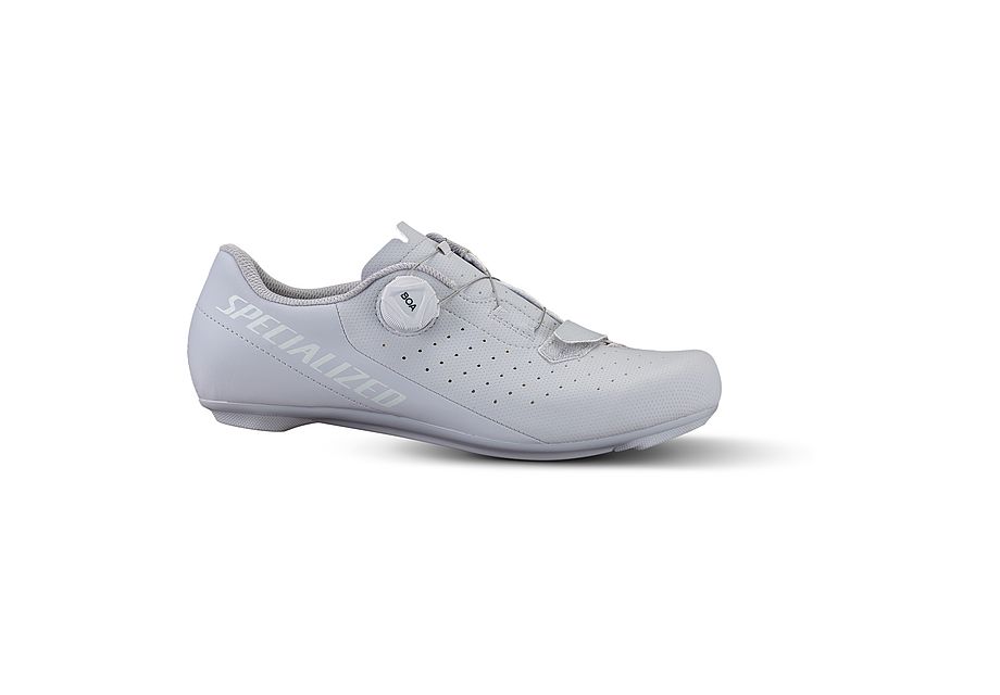 Specialized Torch 1.0 Road Shoes