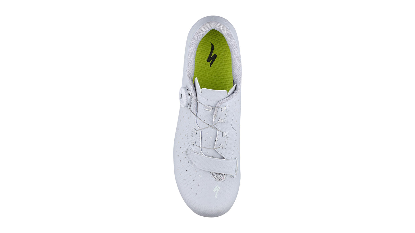 Specialized Torch 1.0 Road Shoes