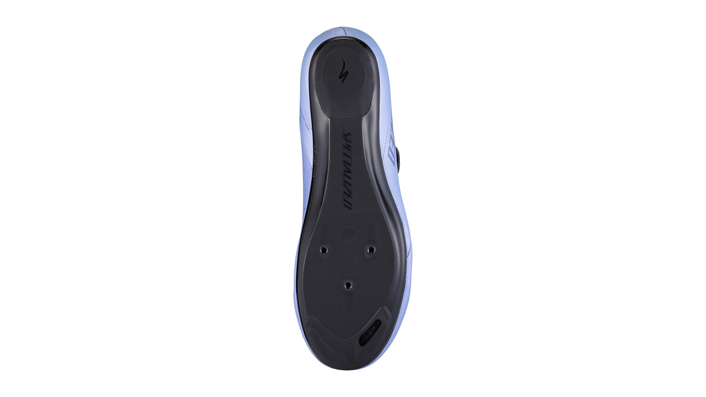 Specialized Torch 1.0 Road Shoes