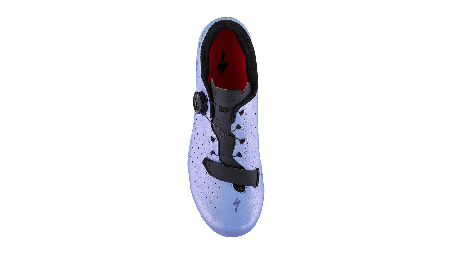 Specialized Torch 1.0 Road Shoes