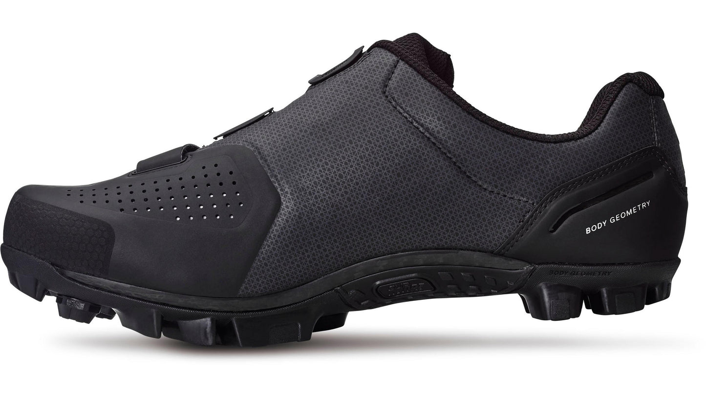 Specialized Expert Xc Shoe