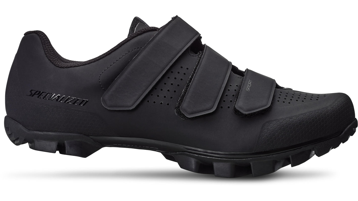 Specialized Sport Mtb Shoe