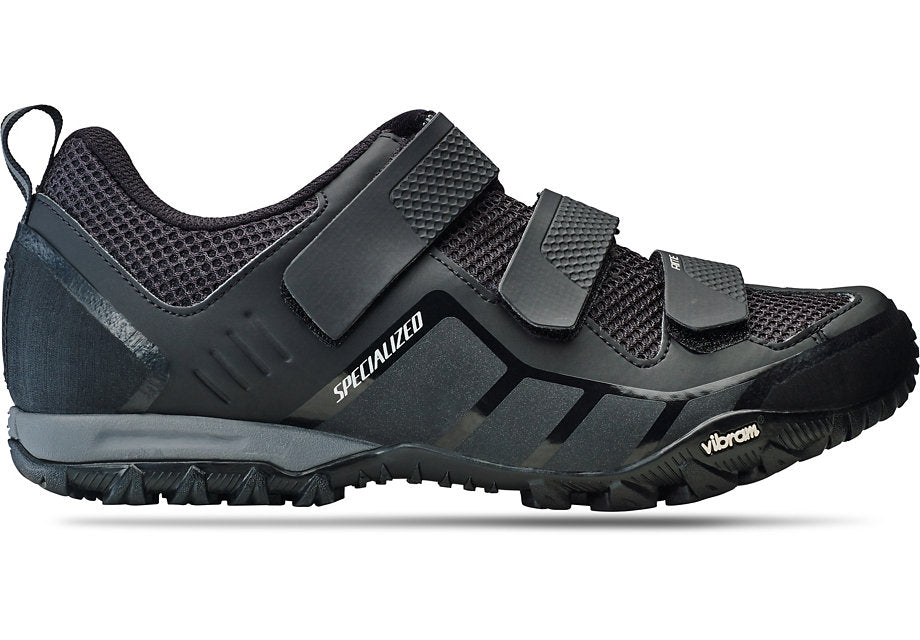 Specialized Rime Elite Shoe