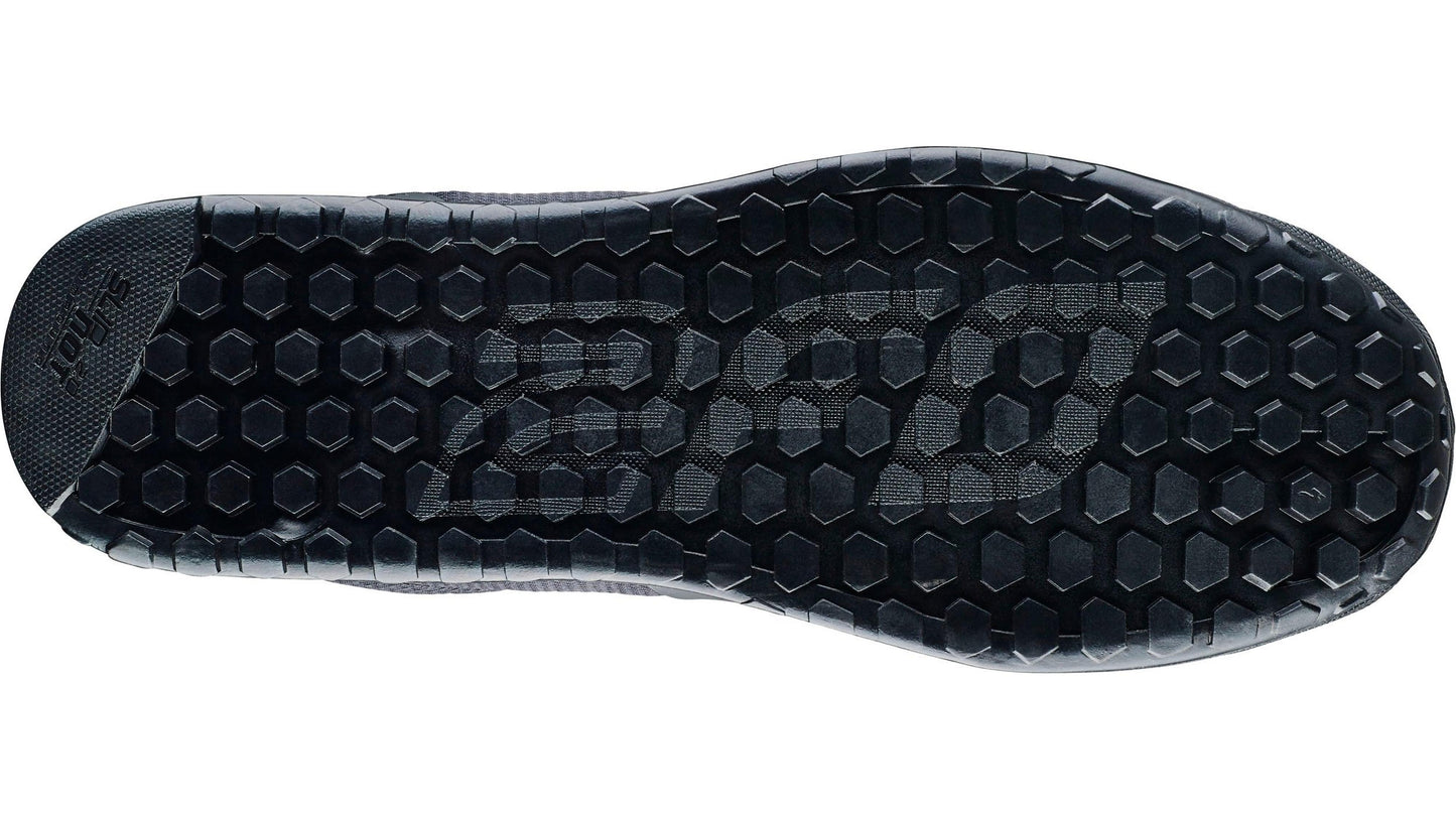 Specialized 2fo Flat 1.0 Shoe