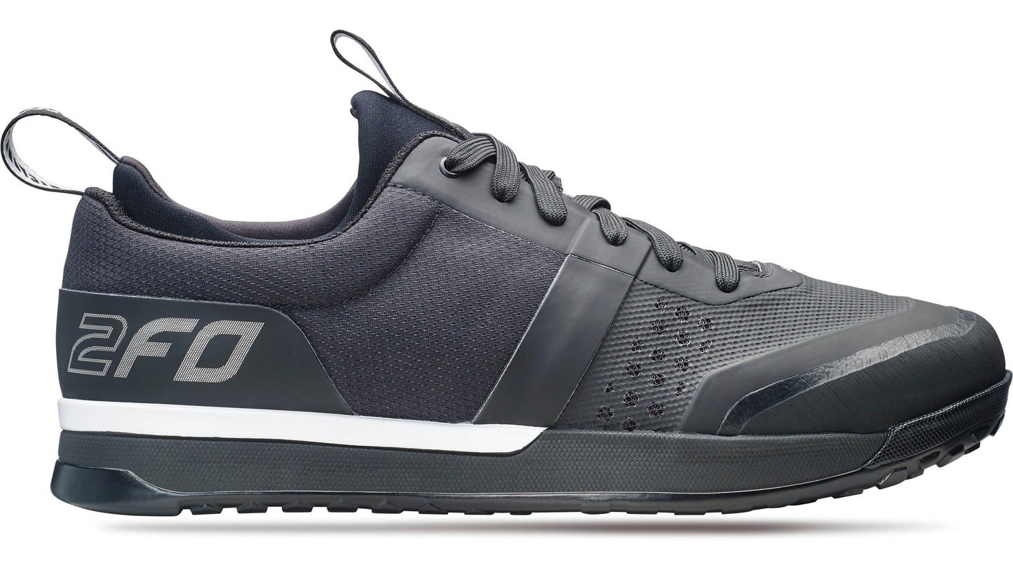 Specialized 2fo Flat 1.0 Shoe