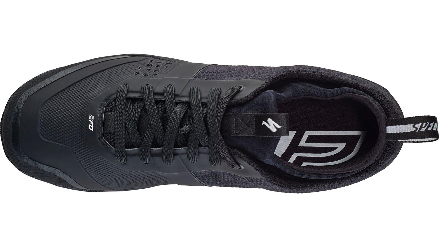 Specialized 2fo Flat 1.0 Shoe