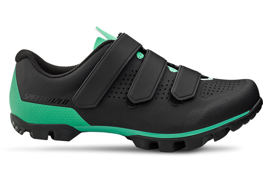 Specialized Riata MTB Shoe Wmns