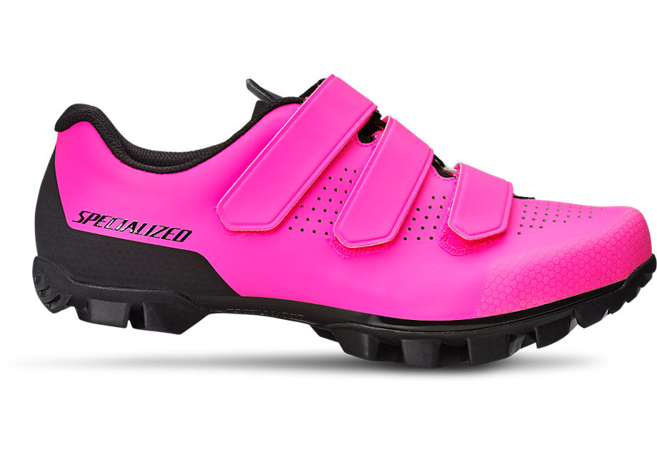 Specialized Riata MTB Shoe Wmns