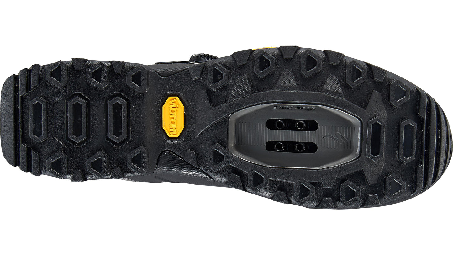 Specialized Rime 2.0 Shoe