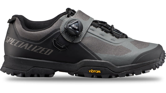 Specialized Rime 2.0 Shoe