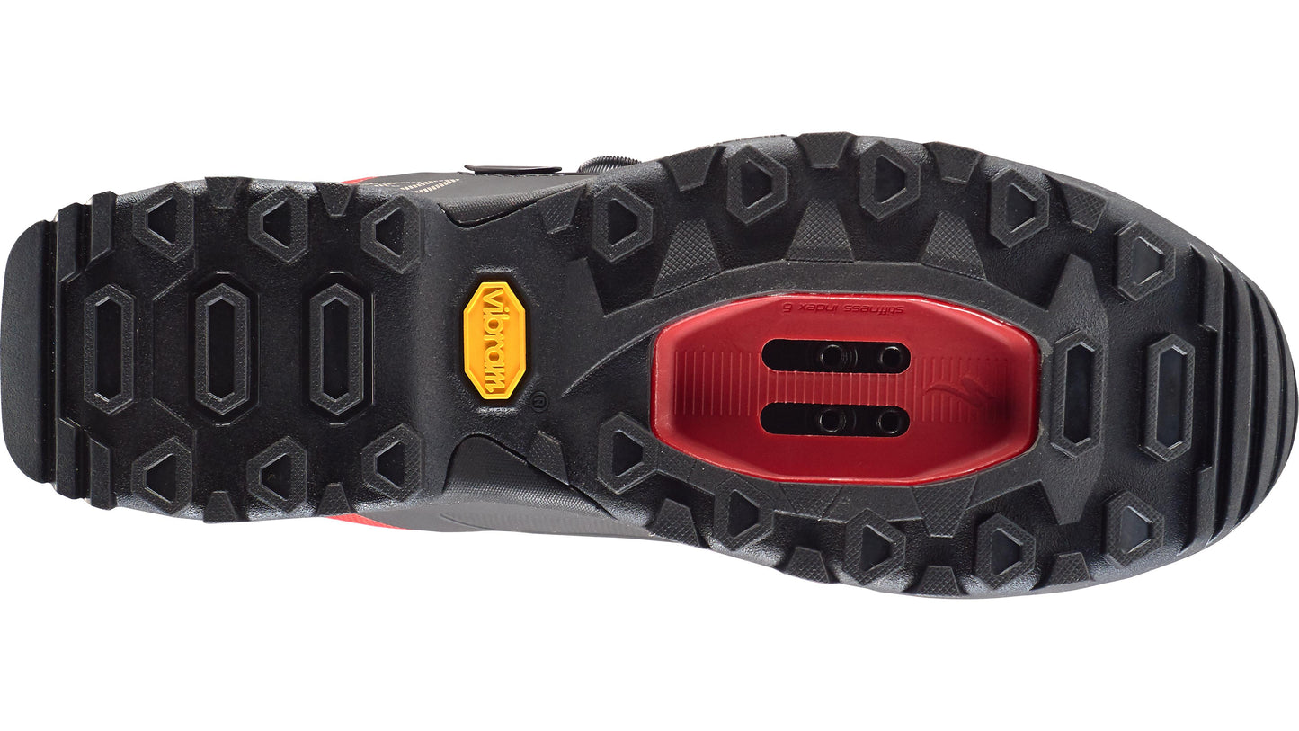 Specialized Rime 2.0 Shoe