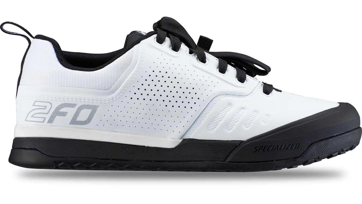 Specialized 2Fo Flat 2.0 Shoe