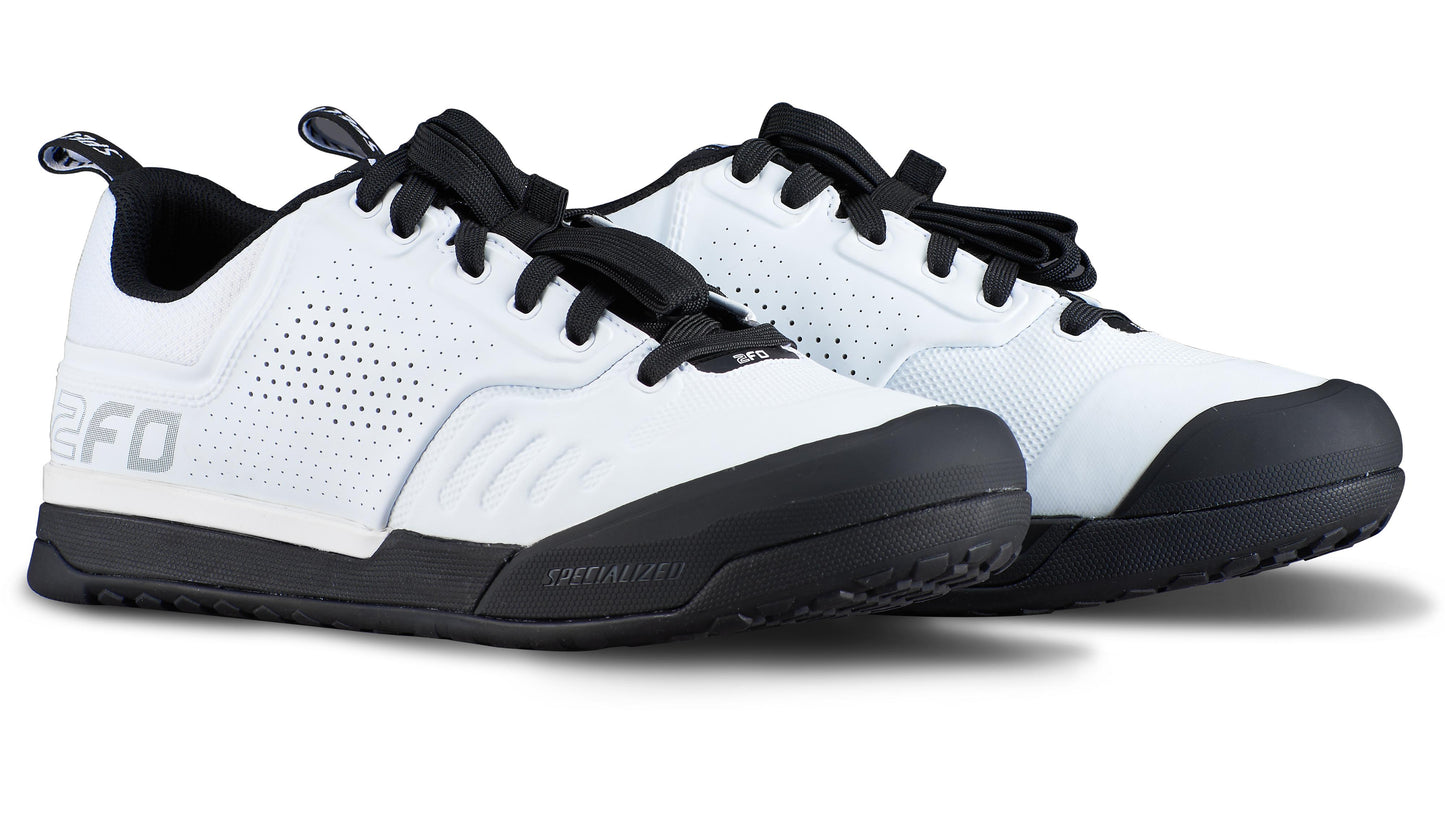 Specialized 2Fo Flat 2.0 Shoe