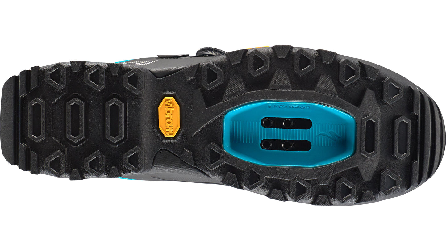 Specialized Rime 2.0 Shoe