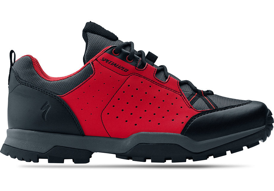 Specialized Tahoe Shoe
