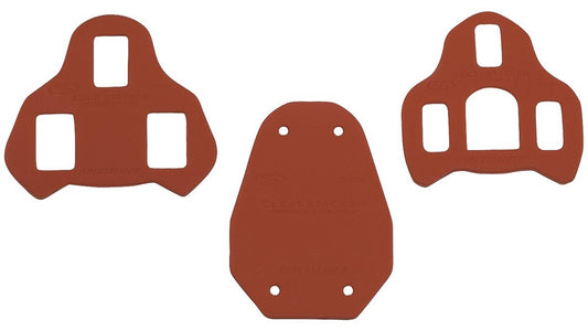 Specialized Body Geometry Cleat Stacker 20pk