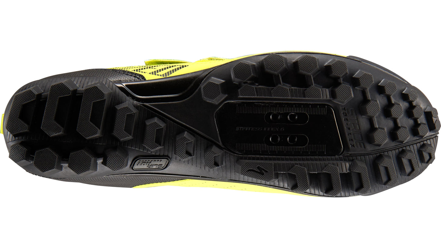 Specialized Recon 1.0 Shoe