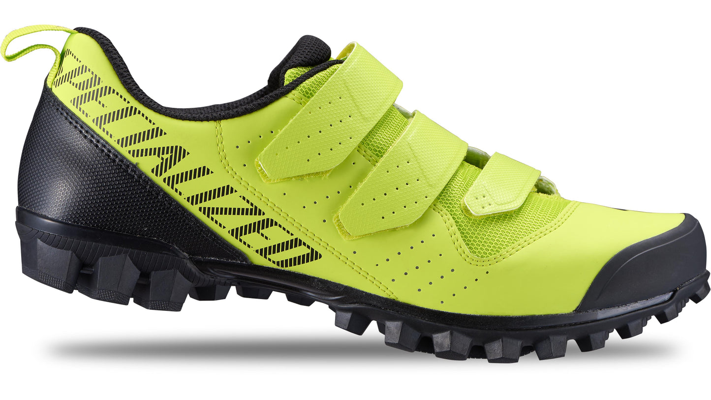 Specialized Recon 1.0 Shoe